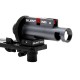 Silent Industries support d'alimentation avancé pour chambre hop-up CNC Alpha MTW - 