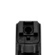 Silent Industries support d'alimentation avancé pour chambre hop-up CNC Alpha MTW - 