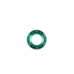 Silent Industries MTW Advanced Adjustment Wheel - Vert