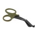 Invader Gear Cisaille Trauma 19cm - OD - 