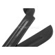 Invader Gear Cisaille Trauma 19cm - OD - 