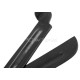 Invader Gear Cisaille Trauma 19cm - Tan - 
