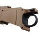 VFC MK13 mod 0 launcher module - TAN - 