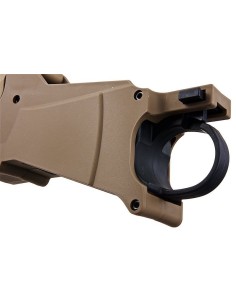 VFC MK13 mod 0 launcher module - TAN -  2