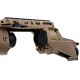 VFC MK13 mod 0 launcher module - TAN - 