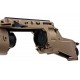 VFC MK13 mod 0 launcher module - TAN