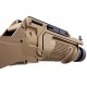 VFC MK13 mod 0 launcher module - TAN