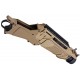 VFC MK13 mod 0 launcher module - TAN - 