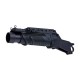 VFC MK13 mod 0 launcher module - Noir - 