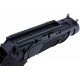 VFC MK13 mod 0 launcher module - Black