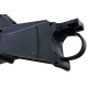 VFC MK13 mod 0 launcher module - Noir - 