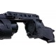 VFC MK13 mod 0 launcher module - Black