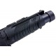 VFC MK13 mod 0 launcher module - Black