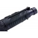 VFC MK13 mod 0 launcher module - Noir - 