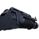 VFC MK13 mod 0 launcher module - Black