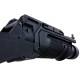 VFC MK13 mod 0 launcher module - Noir - 