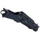 VFC MK13 mod 0 launcher module - Black