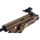 VFC MK13 mod 0 launcher module deluxe - Tan - 