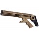 VFC MK13 mod 0 launcher module deluxe - Tan - 