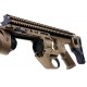 VFC MK13 mod 0 launcher module deluxe - Tan - 