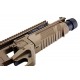 VFC MK13 mod 0 launcher module Deluxe - Tan