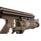 VFC MK13 mod 0 launcher module deluxe - Tan - 