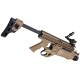 VFC MK13 mod 0 launcher module deluxe - Tan - 