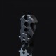 Mancraft dropstock CNC for M4 - 