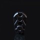 Mancraft dropstock CNC for M4 - 