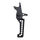 Mancraft Détente CNC V4 pour M4 AEG - Noir - 