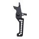 Mancraft CNC trigger pour M4/M16 - ver.4 - Noir