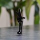Mancraft Détente CNC V4 pour M4 AEG - Noir - 