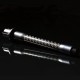 Mancraft canon externe M4 AEG hybride MSB Carbone 10 inch - Noir - 