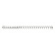 CTM tactical Recoil Spring Non-Linear Performance160% for AAP-01 - 