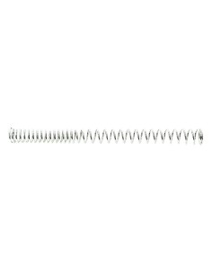 CTM tactical Recoil Spring Non-Linear Performance160% for AAP-01 -  2