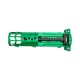 CTM tactical Recoil Spring Non-Linear Performance160% for AAP-01 - 