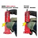 CTM tactical Recoil Spring Non-Linear Performance160% for AAP-01 - 