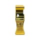 CTM tactical CNC Athletics Trigger for AAP-01 / We Glock - Electroplated gold - 