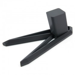 3D6 Stand Glock / AAP-01