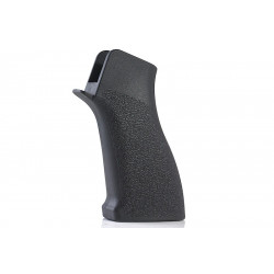G&P Tango Down style grip for PTW (black)