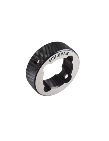 Madbull Delta Ring Modification Kit (Re-Threading Tool) - Pro Level - 