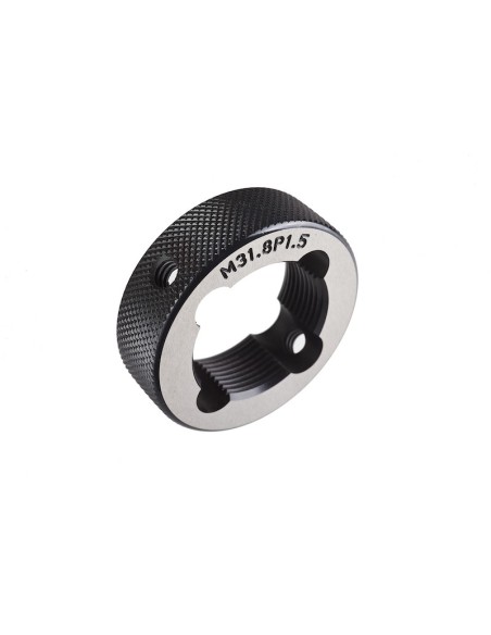 Madbull Delta Ring Modification Kit (Re-Threading Tool) - Pro Level - 