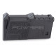 ARES Amoeba 120 rds Short Magazines for M4 / M16 AEG - Black