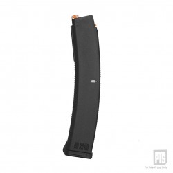 PTS Chargeur EPM E9 110 billes pour MTW-9 & EVO3A1 - 
