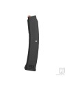 PTS 110rds EPM E9 magazine for MTW-9 & EVO3A1