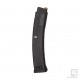 PTS 110rds EPM E9 magazine for MTW-9 & EVO3A1