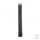 PTS Chargeur EPM E9 110 billes pour MTW-9 & EVO3A1 - 