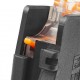 PTS Chargeur EPM E9 110 billes pour MTW-9 & EVO3A1 - 