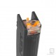 PTS Chargeur EPM E9 110 billes pour MTW-9 & EVO3A1