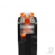 PTS Chargeur EPM E9 110 billes pour MTW-9 & EVO3A1 - 